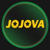 Jojova Twitter Giriş