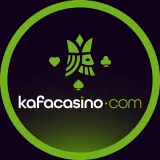 Kafa Casino Telegram Giriş