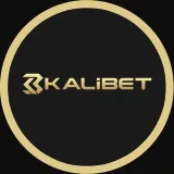 Kalibet Telegram Giriş