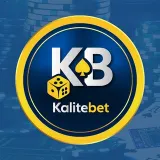 Kalitebet Telegram giriş