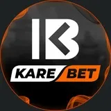 Karebet Telegram Giriş