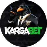 Kargabet Telegram Giriş