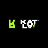 Katla Telegram giriş
