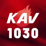 Kavbet Telegram giriş