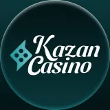 Kazan Casino Telegram Giriş