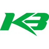 KazananBahis Telegram Giriş