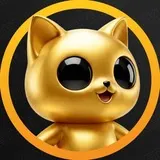 Kedibet Telegram Giriş