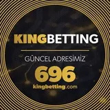 Kingbetting Telegram Giriş
