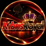KKTC Royal Telegram Giriş