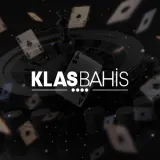 Klasbahis Twitter Giriş