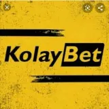 Kolaybet Telegram Giriş