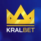 Kralbet Twitter Giriş