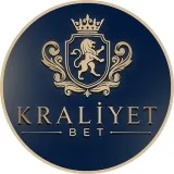 Kraliyetbet Twitter Giriş