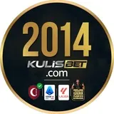 Kulisbet Telegram Giriş