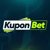 Kuponbet Telegram Giriş