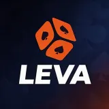 Levabet Telegram Giriş