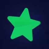 Ligobet Telegram Giriş