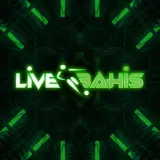 Livebahis Telegram Giriş