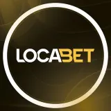 Locabet Twitter Giriş