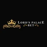 Lordspalacebet Twitter Giriş