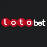 Lotobet Telegram Giriş