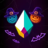 Lüks Casino Telegram Giriş