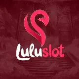 Luluslot Telegram Giriş