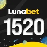 Lunabet Telegram Giriş