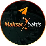 Maksatbahis Telegram Giriş