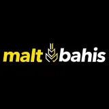 Maltbahis Telegram Giriş