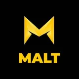 MaltCasino Telegram giriş