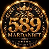 Mardanbet Telegram Giriş