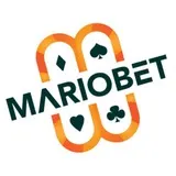 Mariobet Telegram Giriş