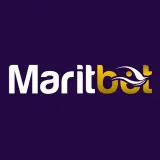 Maritbet Telegram Giriş