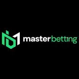 Masterbetting Telegram Giriş