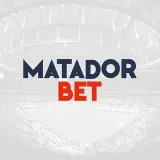 Matadorbet Telegram Giriş