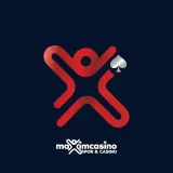 Maxim Casino Telegram Giriş
