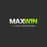 Maxwin Telegram giriş