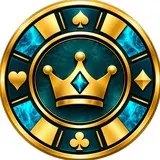 Medyabahis Telegram Giriş