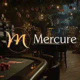 Mercure Casino Telegram Giriş