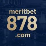 Meritbet Telegram Giriş