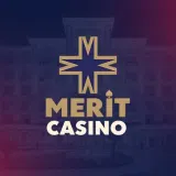 Meritcasino Telegram Giriş