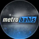 Metrobahis Twitter Giriş