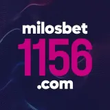Milosbet Telegram Giriş
