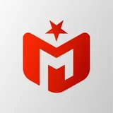 Milyonluk Telegram giriş