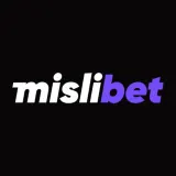 Mislibet Telegram giriş