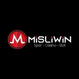 Misliwin Telegram Giriş