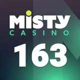Misty Casino Telegram Giriş