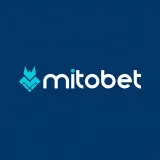 Mitobet Telegram giriş