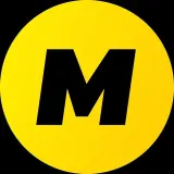 Mojobet Telegram Giriş